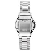 Orologio Sector No Limits Donna INTER in Acciaio R3253161552 - R3253161552